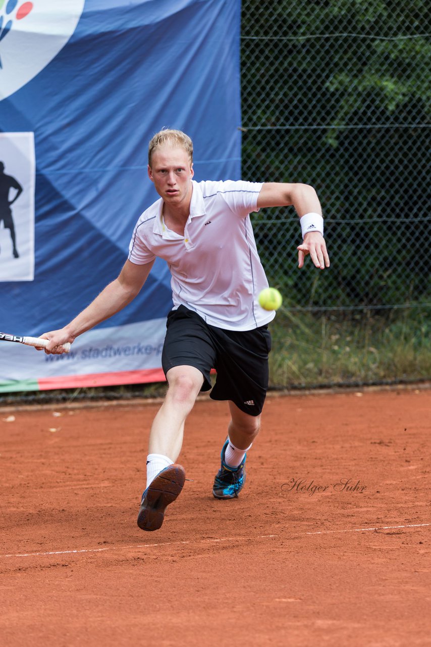 Bild 88 - Stadtwerke Pinneberg Cup Sonntag